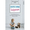 Duyulmak İstiyorum