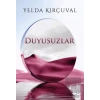 Duyusuzlar