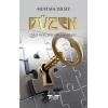 Düzen