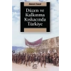 Düzen ve Kalkınma Kıskacında Türkiye