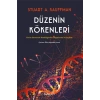 Düzenin Kökenleri (Ciltli)