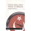 Düzenin Normalleşmesi - Yeni Türkiye