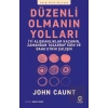 Düzenli Olmanın Yolları