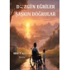 Düzgün Eğriler Şaşkın Doğrular