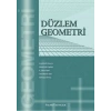 DÜZLEM GEOMETRİ - PALME