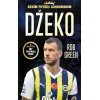 Dzeko - Benim Futbol Kahramanım