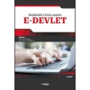 E-DEVLET Teoriden Uygulamaya