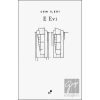 E Evi