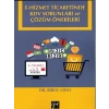 E-Hizmet Ticaretinde KDV Sorunları ve Çözüm Önerileri - Birol Ubay