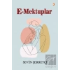 E-Mektuplar