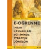 E-Öğrenme