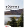 E-Öğrenme