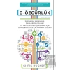 E-Özgürlük