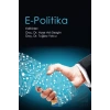 E-Politika
