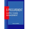 E–Procurement (Supply Chain Management)