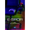 E-SPOR