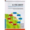 E-Ticaret