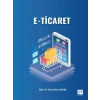 E - Ticaret - Dr. Ahmet