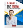 E Ticaret Tam Zamanı