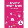 E-Ticaretin İletişim Teorisi