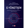 E-Yönetişim