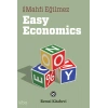 Easy Economics