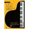 Easy Piano