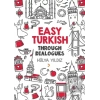 Easy Turkish