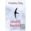 Ebabil Kuşları