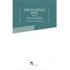Ebedi Dönüş Miti