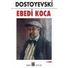 Ebedi Koca
