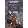 Ebedi Kutsal Ezeli Kurban