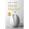 Ebedi Mucize