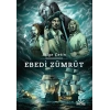Ebedi Zümrüt
