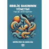 EBELİK BAKIMININ YÖNETİMİ - Tanılar ve Girişimler