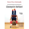 Ebeveynin Rehberi