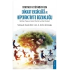 Ebeveynler ve Eğitimciler İçin Dikkat Eksikliği ve Hiperaktivite Bozukluğu (Belirtileri, Tedavisi, Çözüm Önerileri ve Vaka Örnekleri)