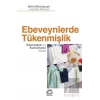 Ebeveynlerde Tükenmişlik - Kaçınmanın ve Kurtulmanın Yolları