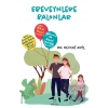 Ebeveynlere Balonlar