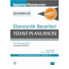 EBEVEYNLİK BECERİLERİ TEDAVİ PLANLAYICISI -Uygulama Planlayıcıları DSM-5 Güncellemeleri ile - The Parenting Skills Treatment Planner with DSM-5 Updates