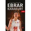 Ebrar Karakurt - Yıldızın Hikayesi