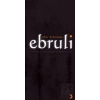 Ebruli
