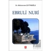 Ebruli Nuri