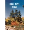 Ebruli Tüter Nisan