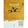 Ebu Cehil