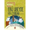 Ebu Ubeyde Bin Cerrah (ra)