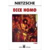 Ecce Homo
