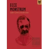 Ecce Monstrum