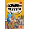 Ecdadımı Seveyim-2 / Bilim ve Teknoloji