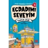 Ecdadımı Seveyim-3 / Temizlik Adabı
